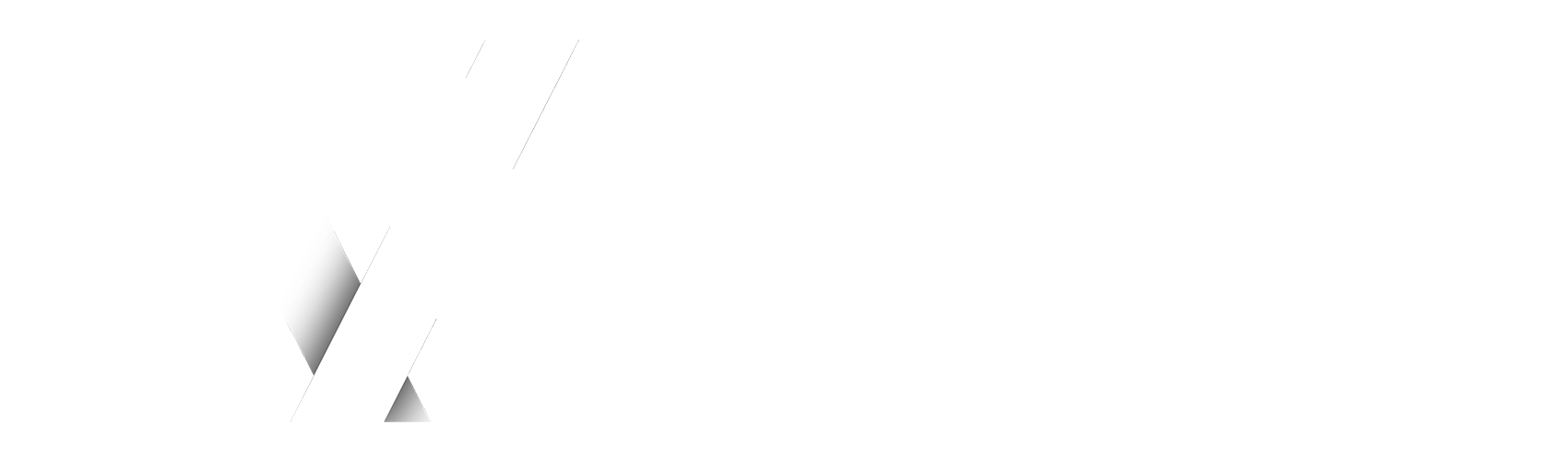 AMOX Studios logo