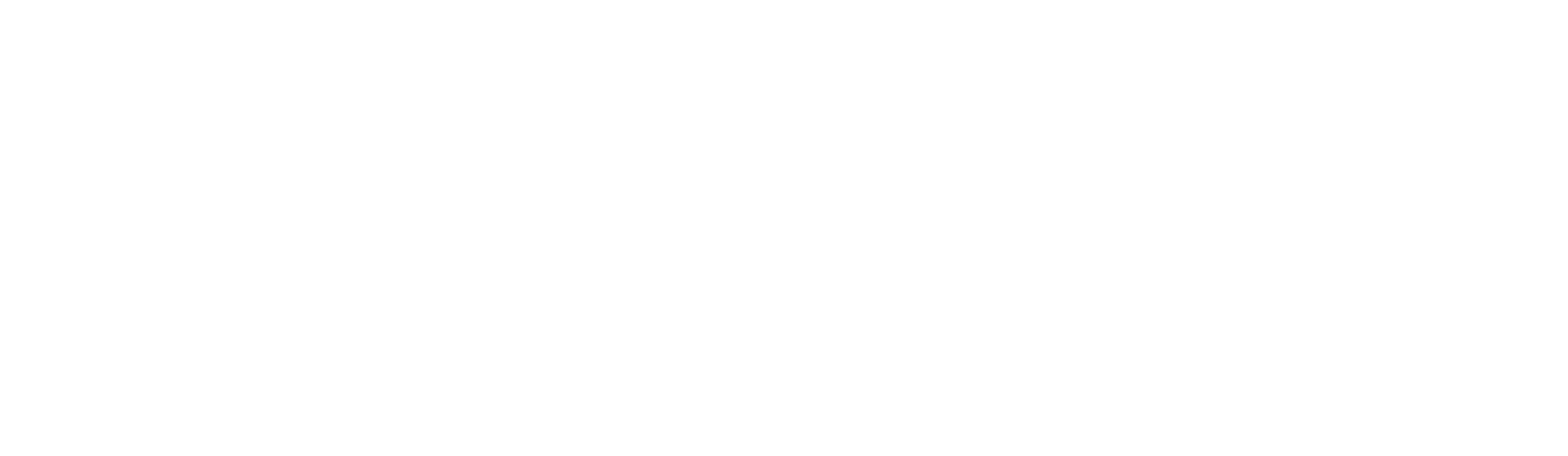 Method Gaming logo