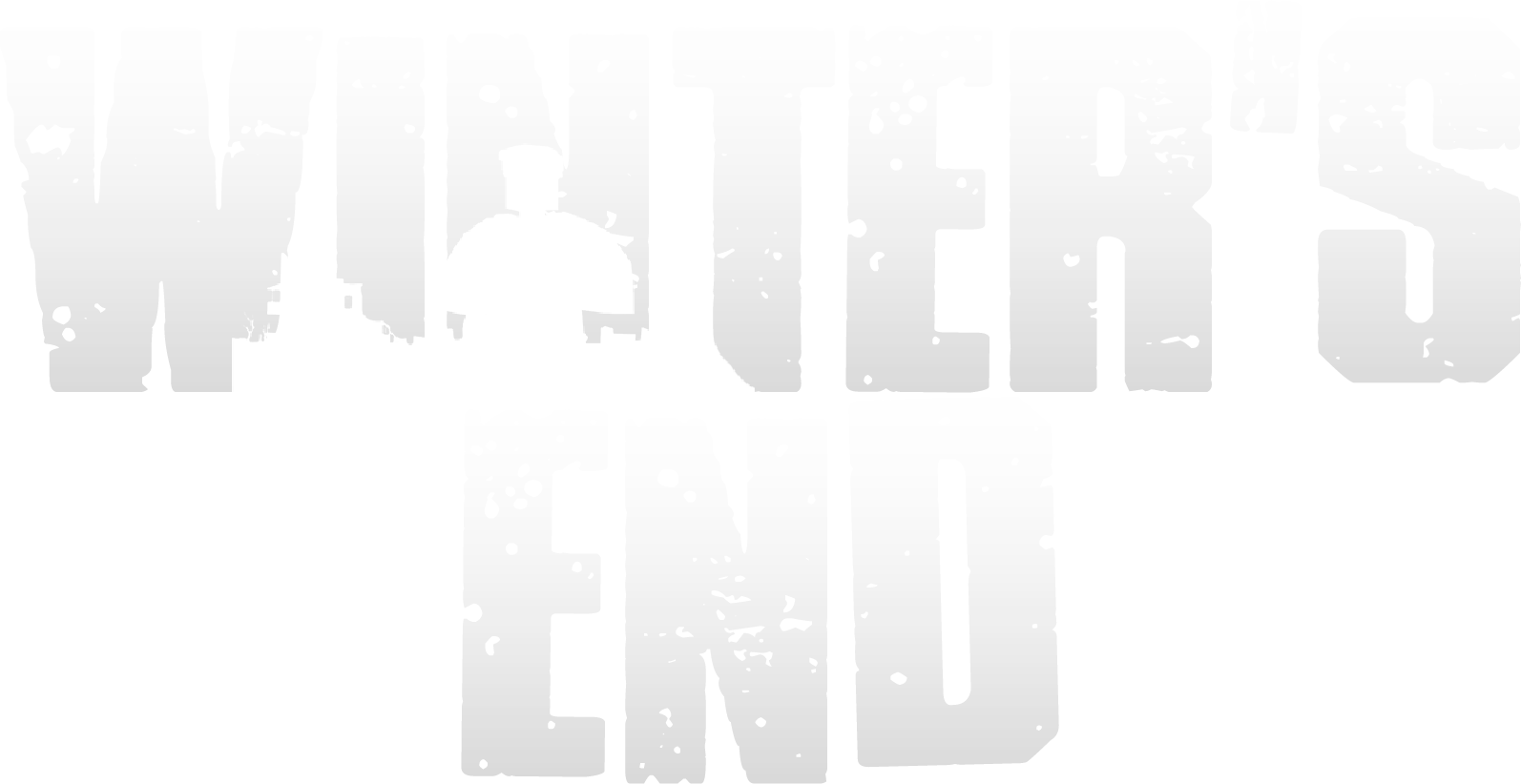 winters end logo